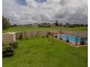 30 Mark Close, Grafton NSW 2460