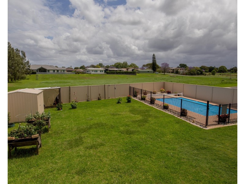 30 Mark Close, Grafton NSW 2460