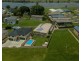 30 Mark Close, Grafton NSW 2460