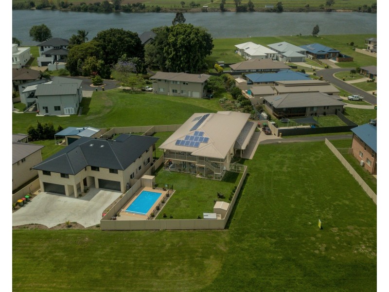 30 Mark Close, Grafton NSW 2460