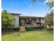 210 Arthur Street, Grafton NSW 2460