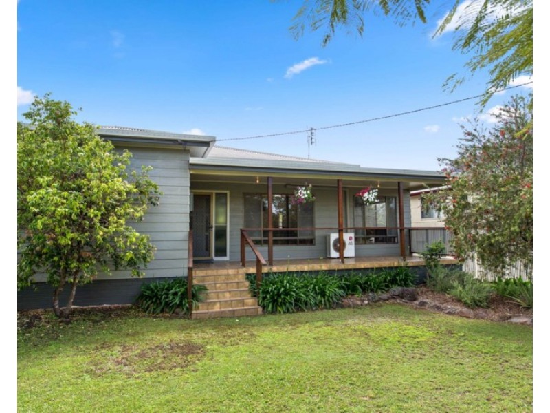 210 Arthur Street, Grafton NSW 2460