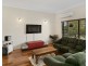 210 Arthur Street, Grafton NSW 2460