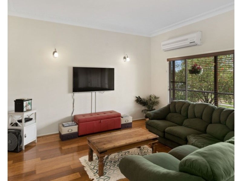 210 Arthur Street, Grafton NSW 2460