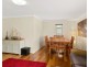 210 Arthur Street, Grafton NSW 2460