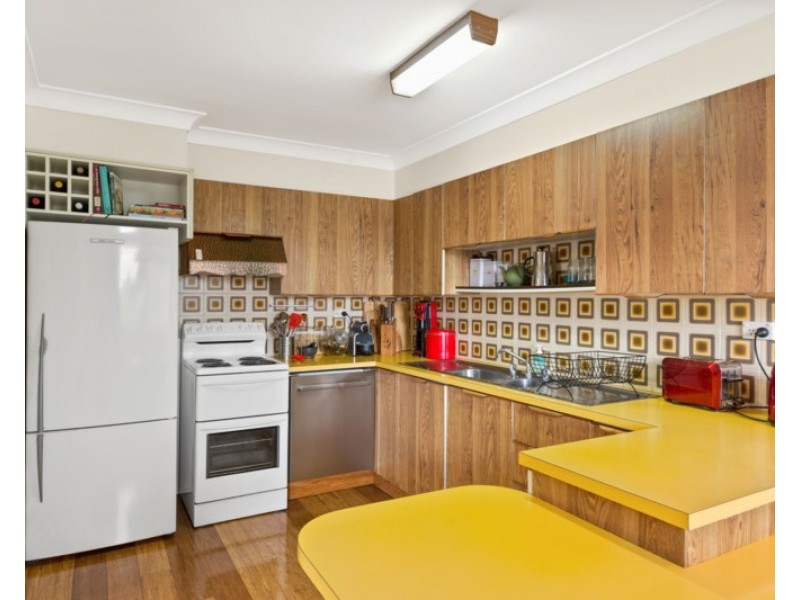 210 Arthur Street, Grafton NSW 2460