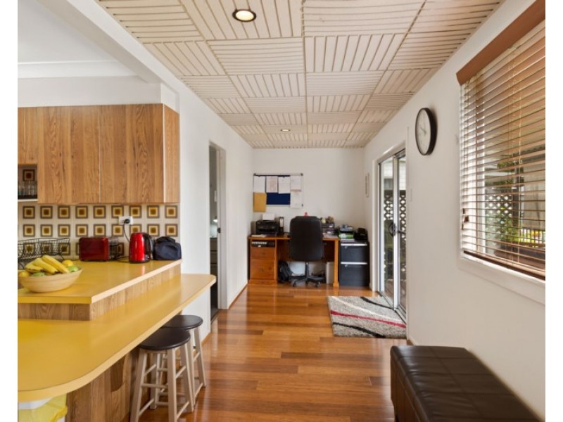 210 Arthur Street, Grafton NSW 2460