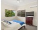 210 Arthur Street, Grafton NSW 2460