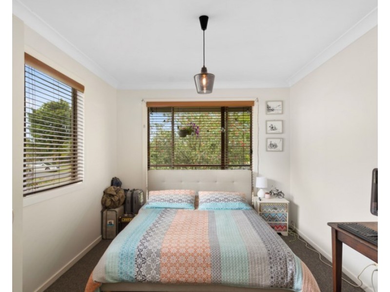 210 Arthur Street, Grafton NSW 2460