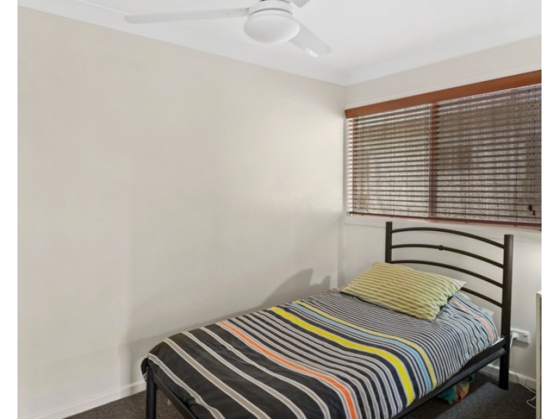 210 Arthur Street, Grafton NSW 2460