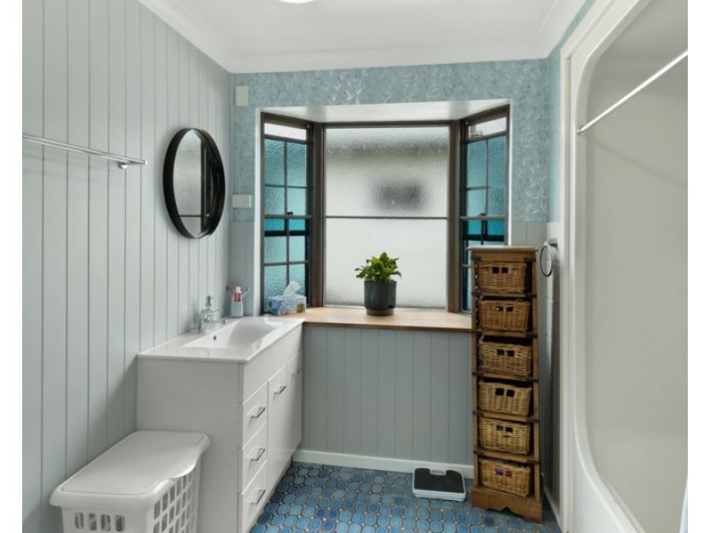 210 Arthur Street, Grafton NSW 2460