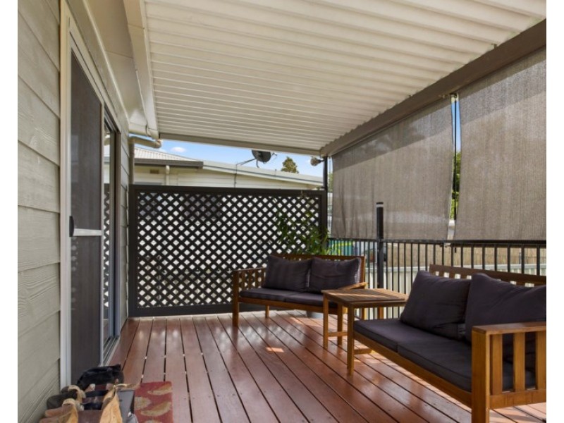 210 Arthur Street, Grafton NSW 2460