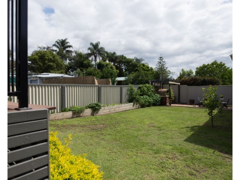 210 Arthur Street, Grafton NSW 2460