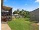 210 Arthur Street, Grafton NSW 2460