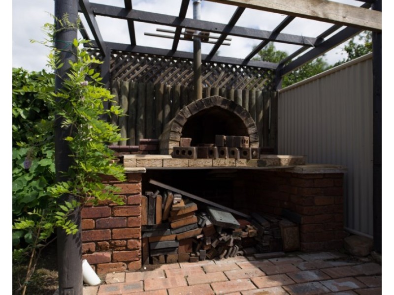 210 Arthur Street, Grafton NSW 2460