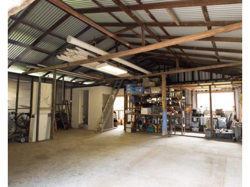 210 Arthur Street, Grafton NSW 2460