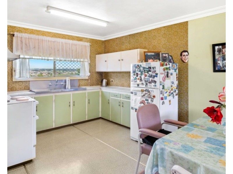 38 Blanch Parade, South Grafton NSW 2460