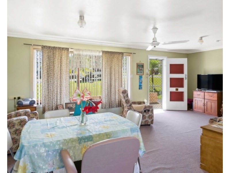 38 Blanch Parade, South Grafton NSW 2460