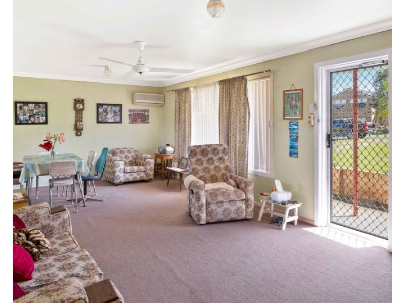 38 Blanch Parade, South Grafton NSW 2460