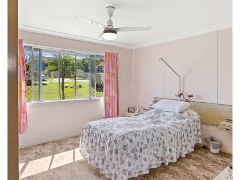 38 Blanch Parade, South Grafton NSW 2460