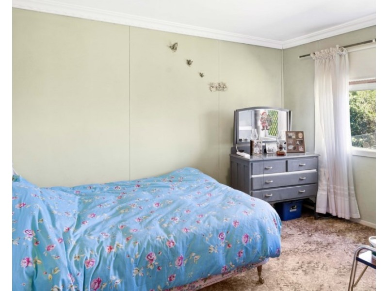 38 Blanch Parade, South Grafton NSW 2460