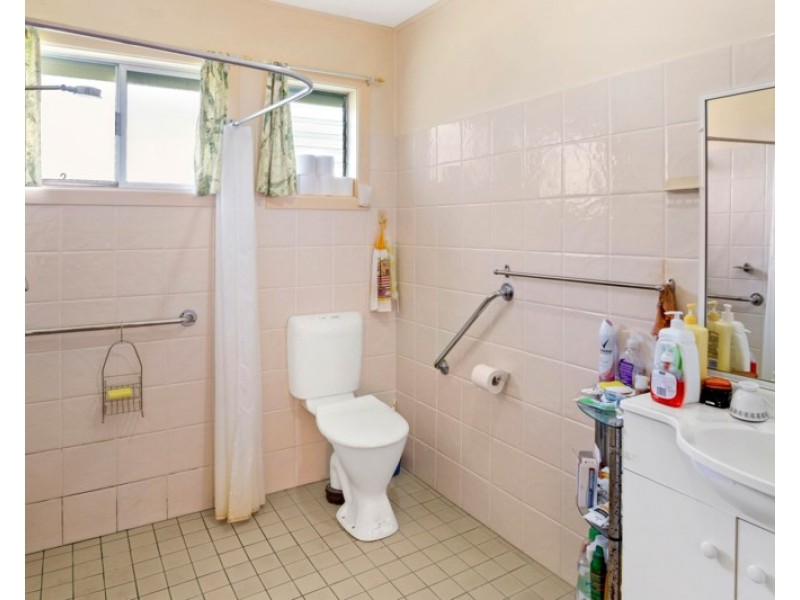 38 Blanch Parade, South Grafton NSW 2460