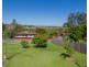 38 Blanch Parade, South Grafton NSW 2460