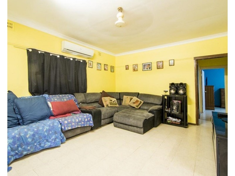 110 Red Lane, Mountain View NSW 2460