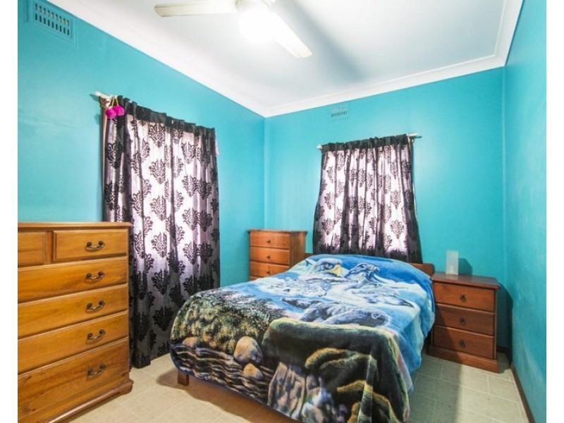 110 Red Lane, Mountain View NSW 2460