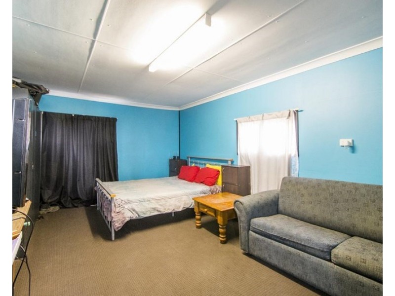 110 Red Lane, Mountain View NSW 2460