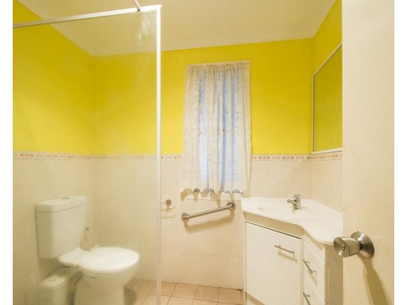 110 Red Lane, Mountain View NSW 2460