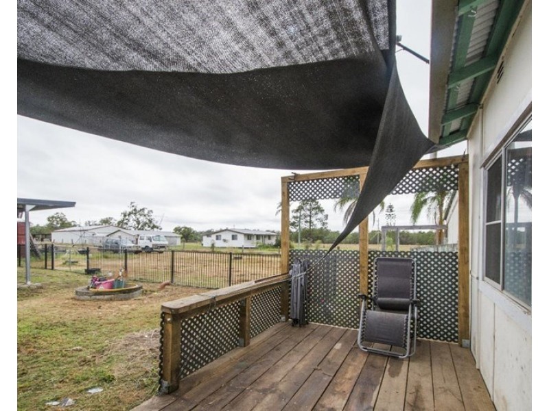 110 Red Lane, Mountain View NSW 2460