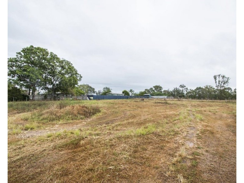 110 Red Lane, Mountain View NSW 2460