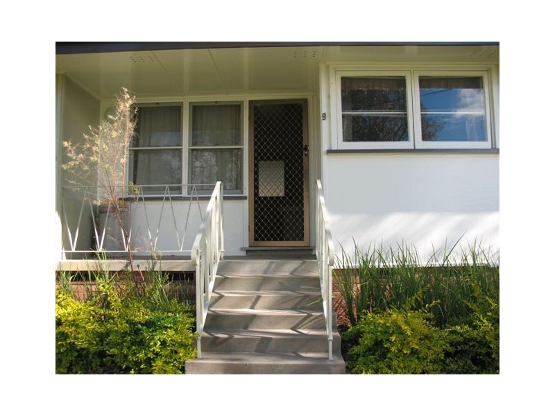 2/3 Flaherty Street, South Grafton NSW 2460