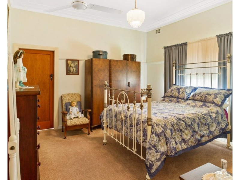 162 Arthur Street, Grafton NSW 2460