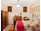 162 Arthur Street, Grafton NSW 2460