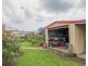 162 Arthur Street, Grafton NSW 2460