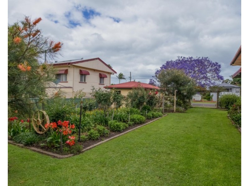 162 Arthur Street, Grafton NSW 2460