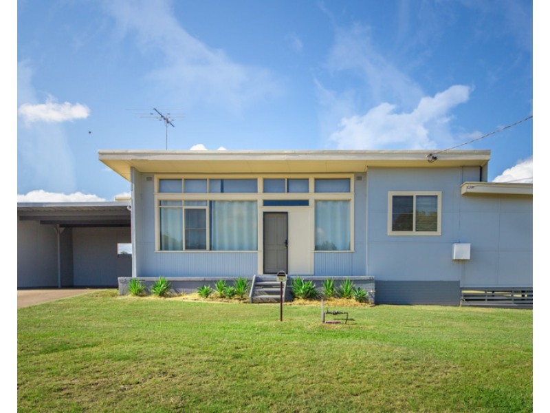 94 Tyson Street, South Grafton NSW 2460