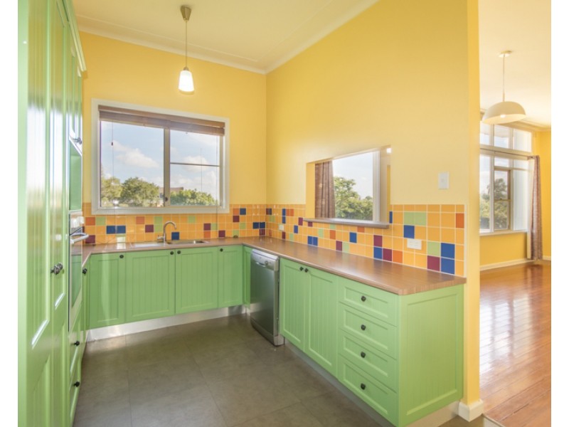 94 Tyson Street, South Grafton NSW 2460