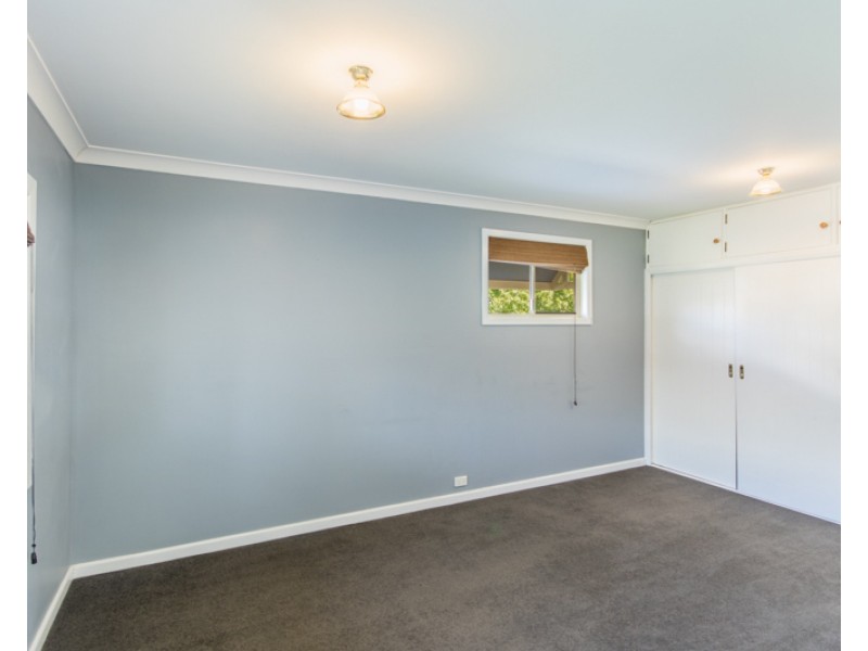 94 Tyson Street, South Grafton NSW 2460