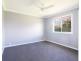 94 Tyson Street, South Grafton NSW 2460