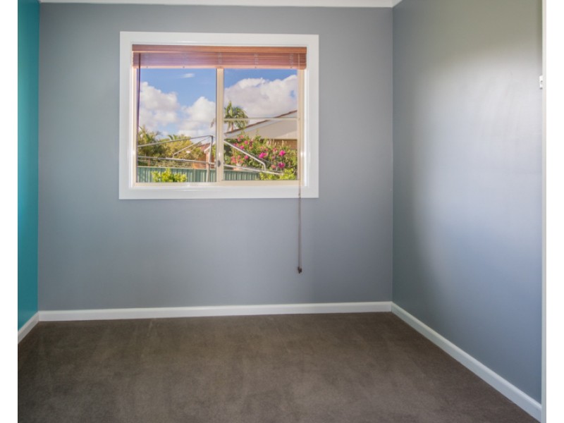 94 Tyson Street, South Grafton NSW 2460