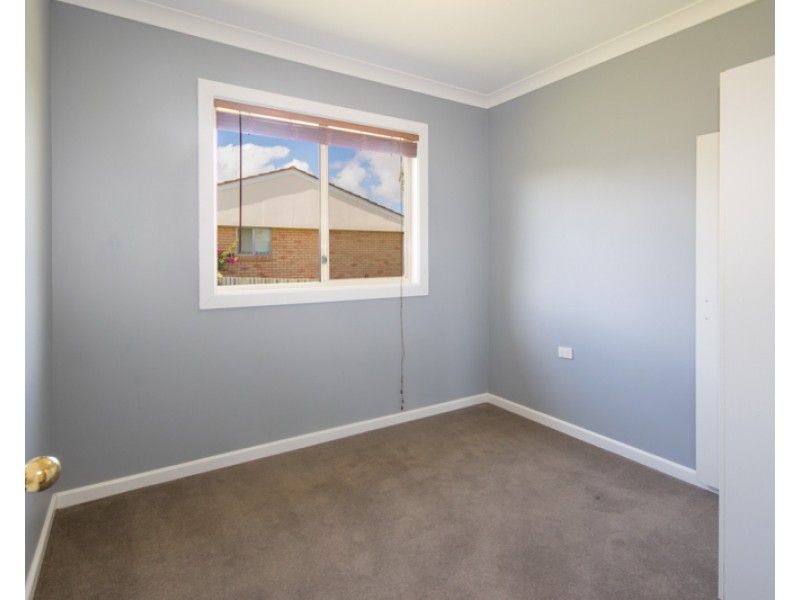 94 Tyson Street, South Grafton NSW 2460