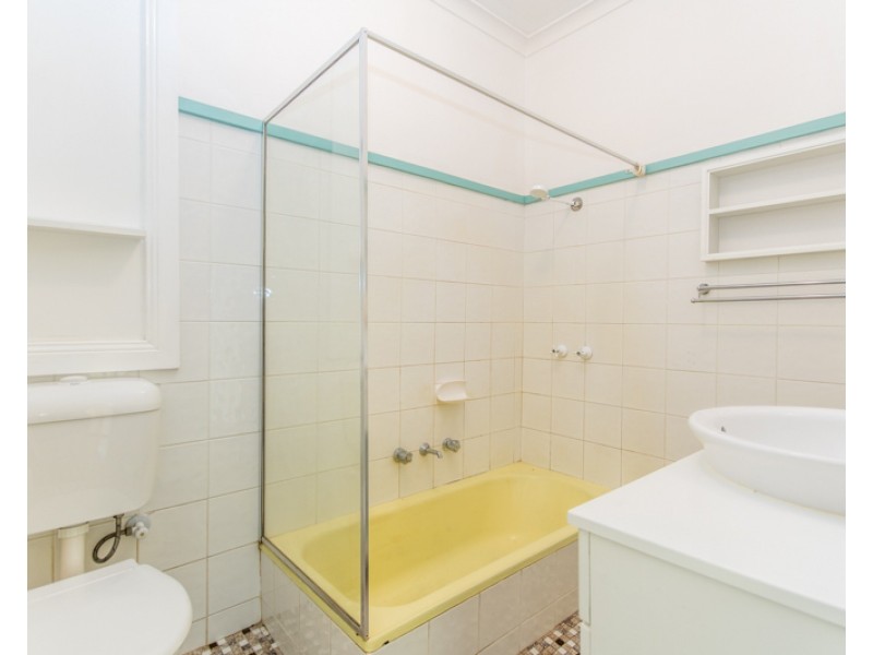 94 Tyson Street, South Grafton NSW 2460