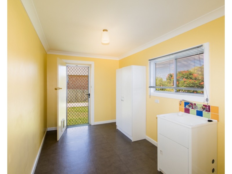 94 Tyson Street, South Grafton NSW 2460