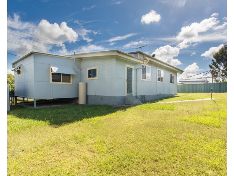 94 Tyson Street, South Grafton NSW 2460