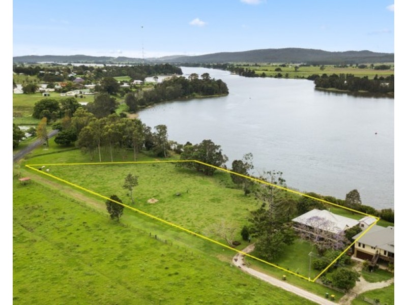 16 Grafton Street, Lawrence NSW 2460