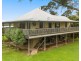 16 Grafton Street, Lawrence NSW 2460