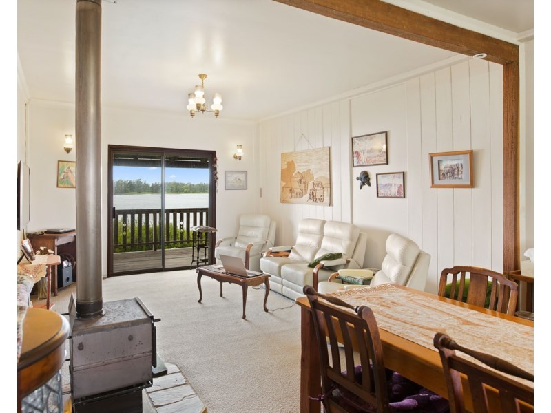 16 Grafton Street, Lawrence NSW 2460